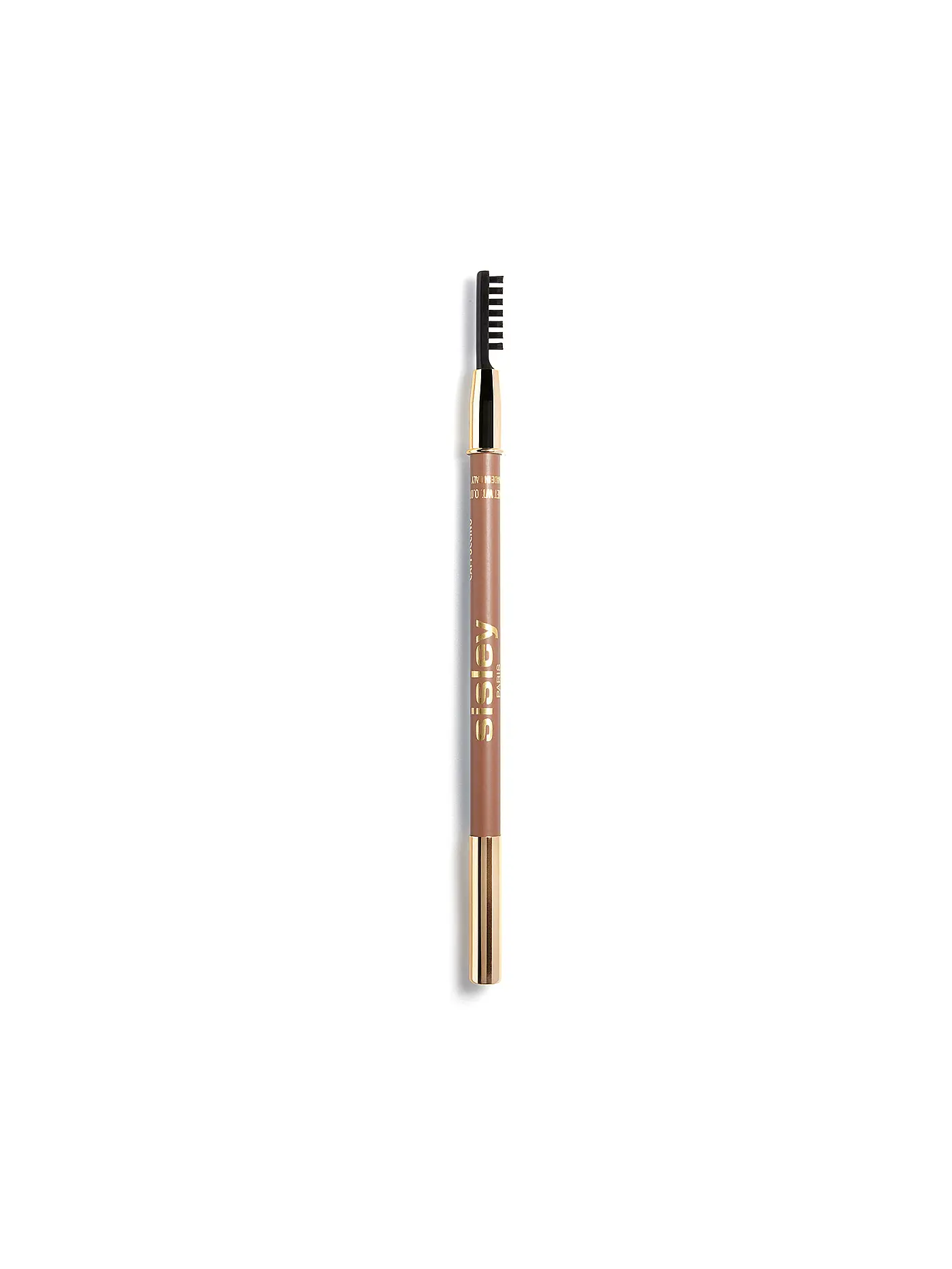 SISLEY | Augenbrauenstift - Phyto-Sourcils Perfect ( N°2 Chatain ) | braun